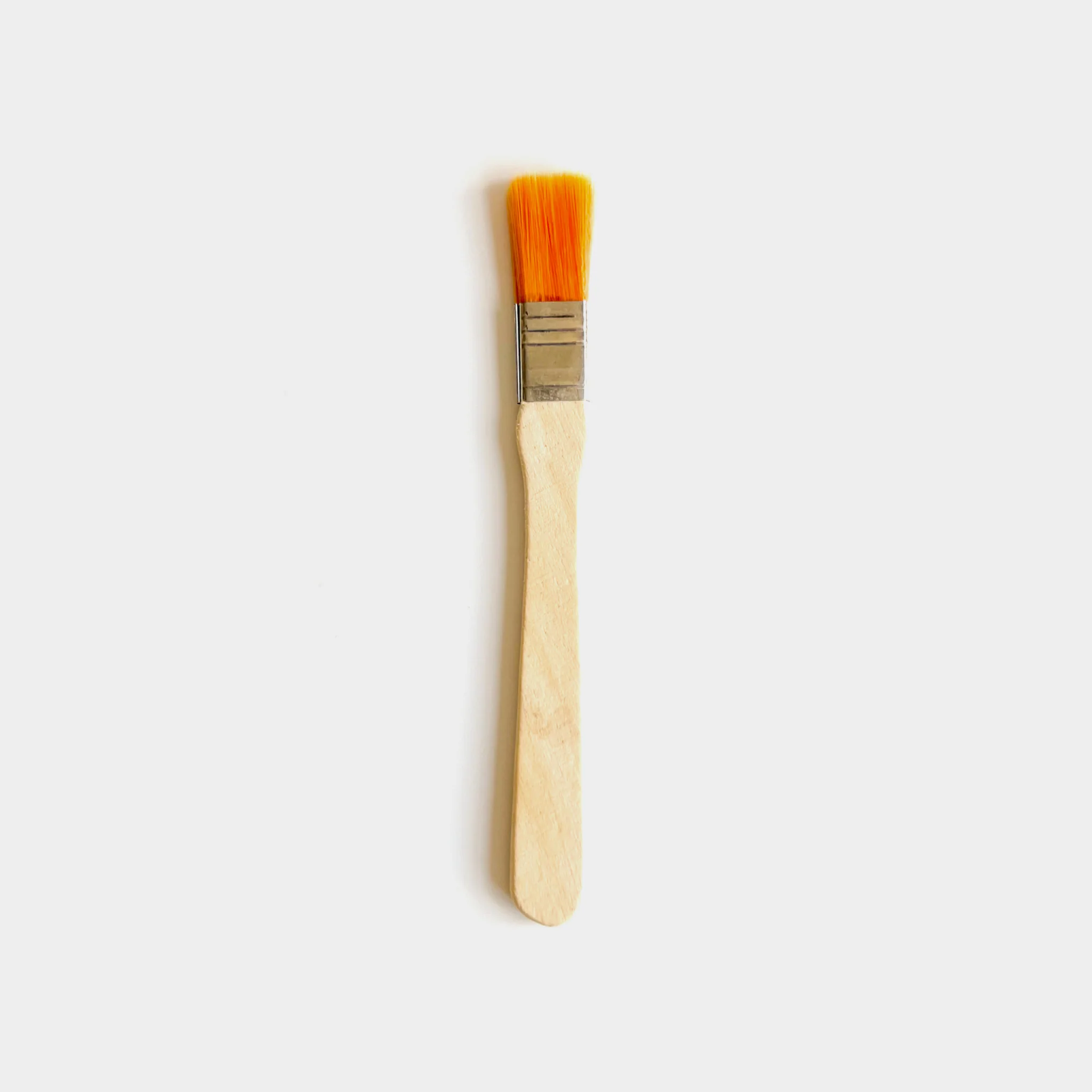 TK-01 Barista Brush