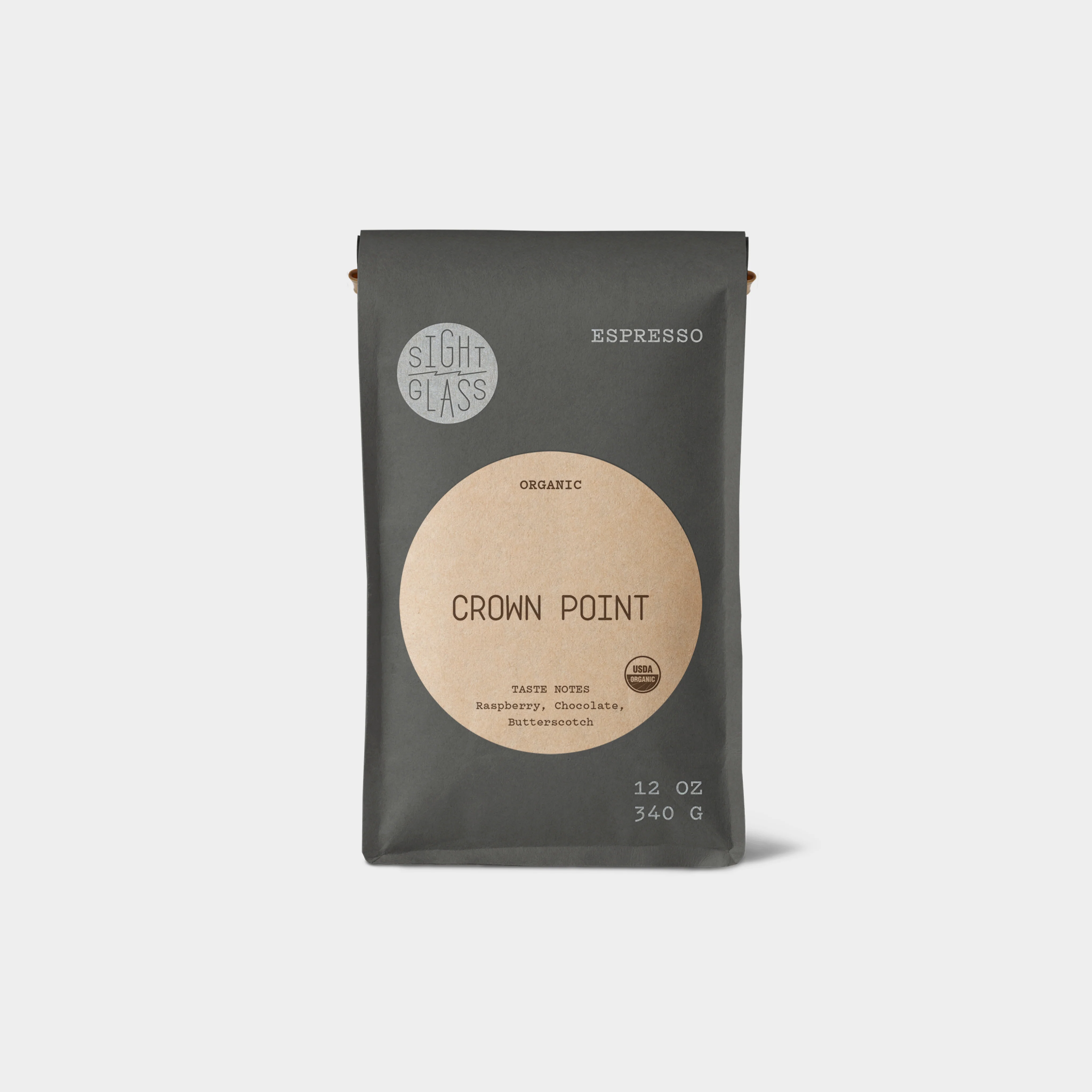 Crown Point Espresso