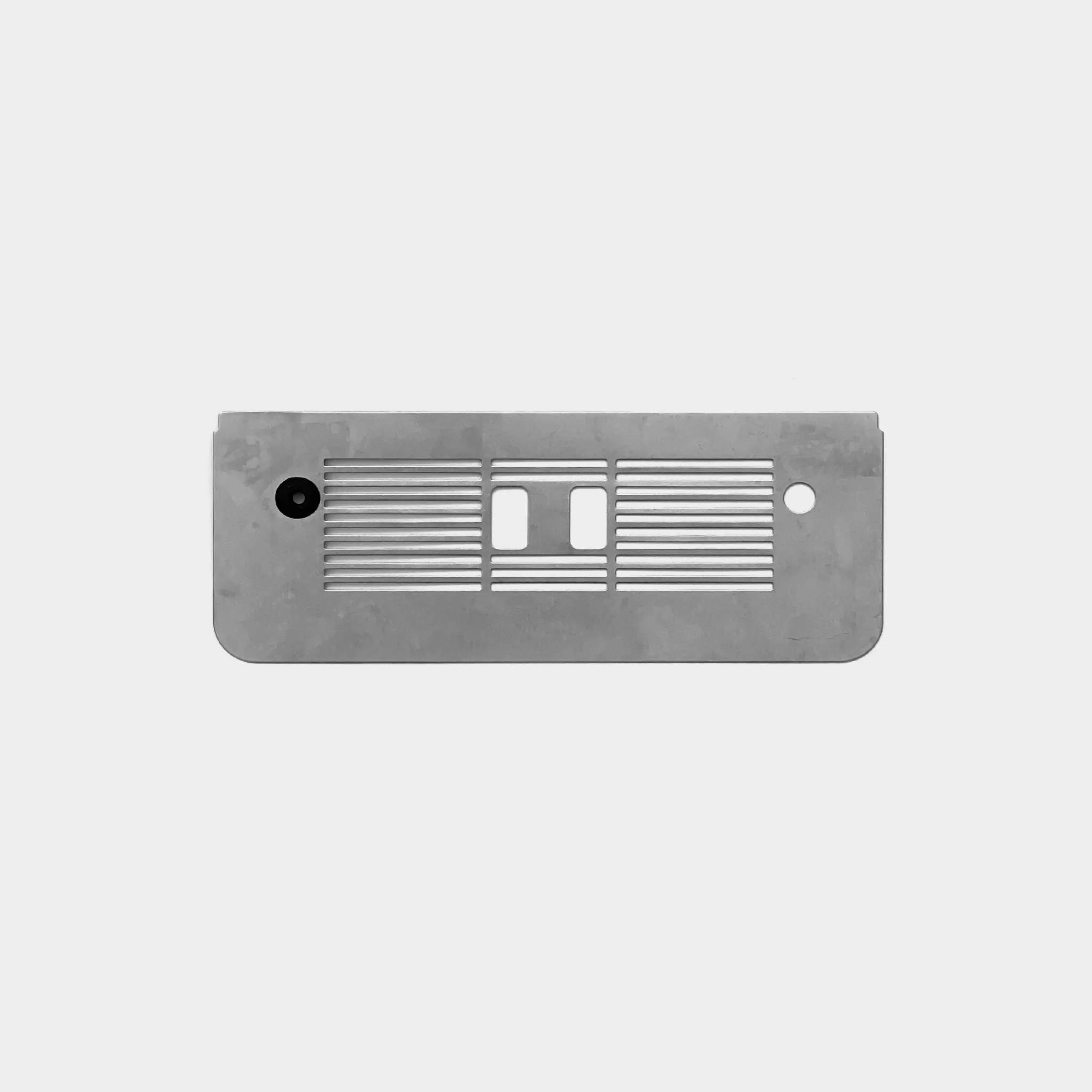 TK-01 Drip Tray Grille