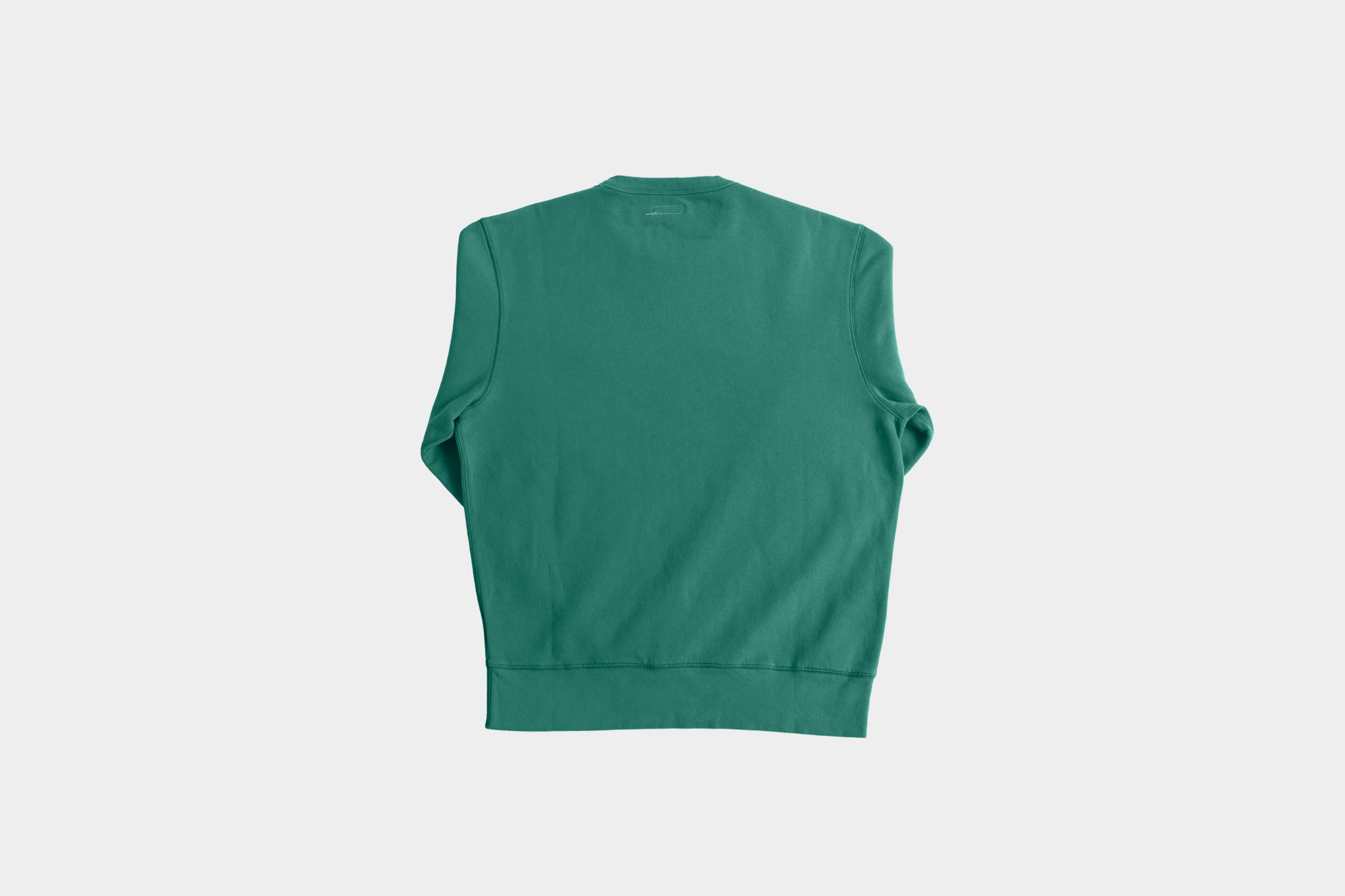 Greenpoint Sunrise Crewneck - Image 3