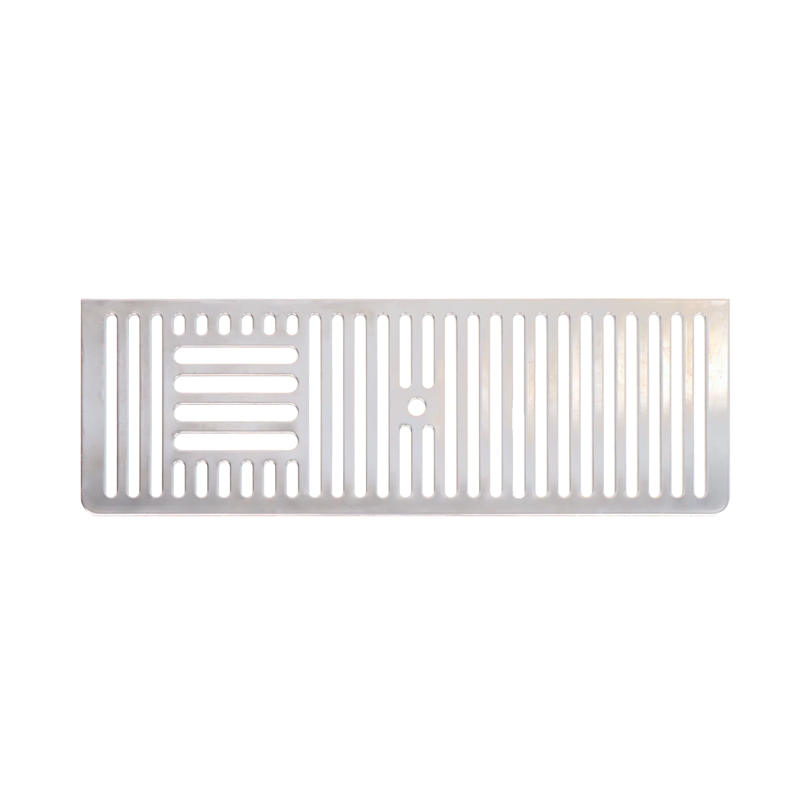 TK-02 Drip Tray Grille