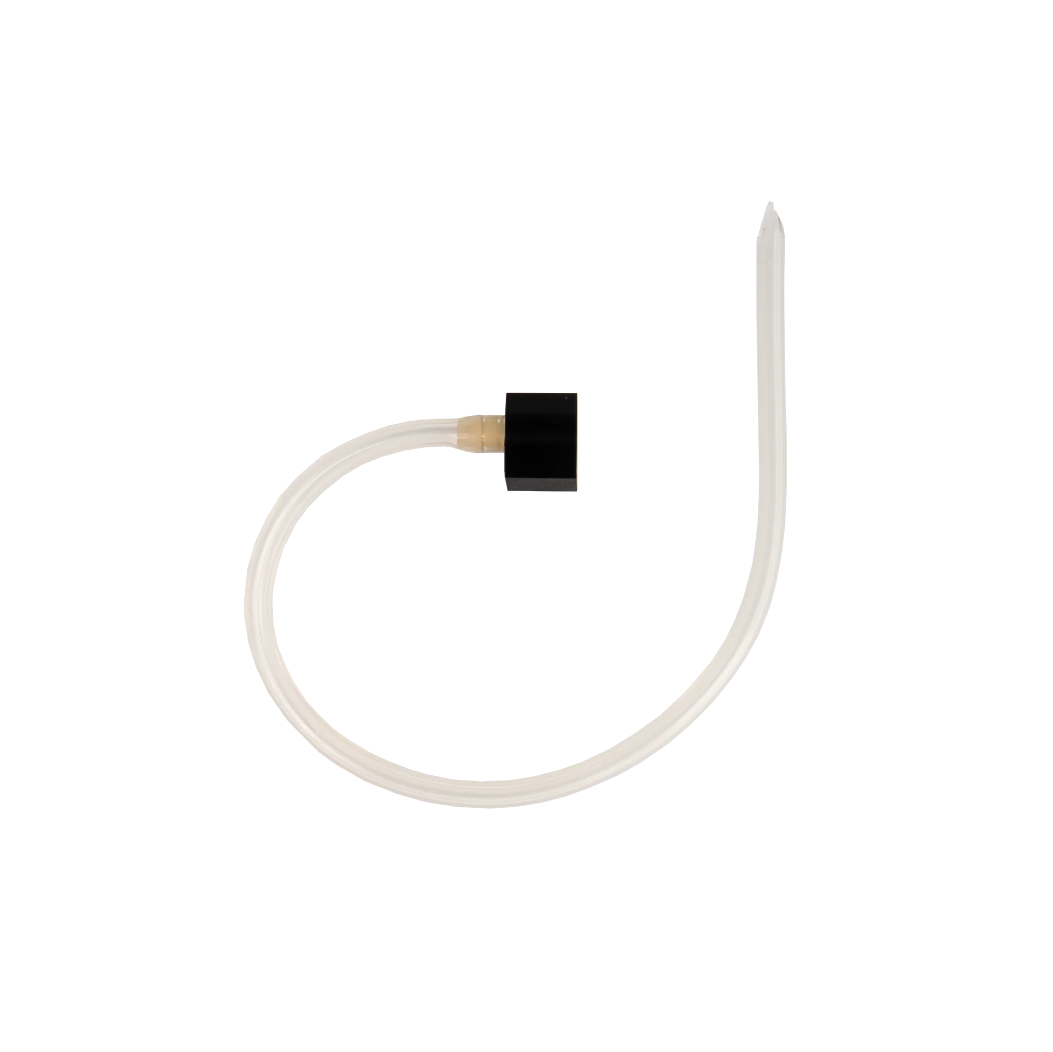 TK-02 Open-Ended Hose & Connector - Image 2