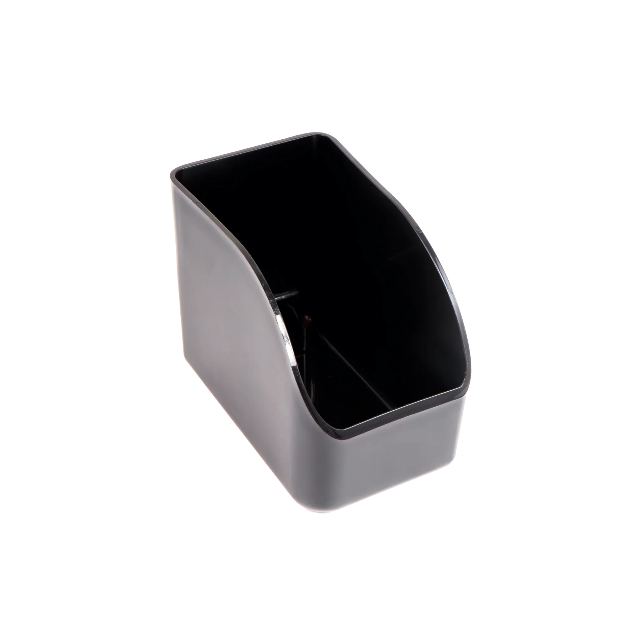 TK-02 Waste Bin