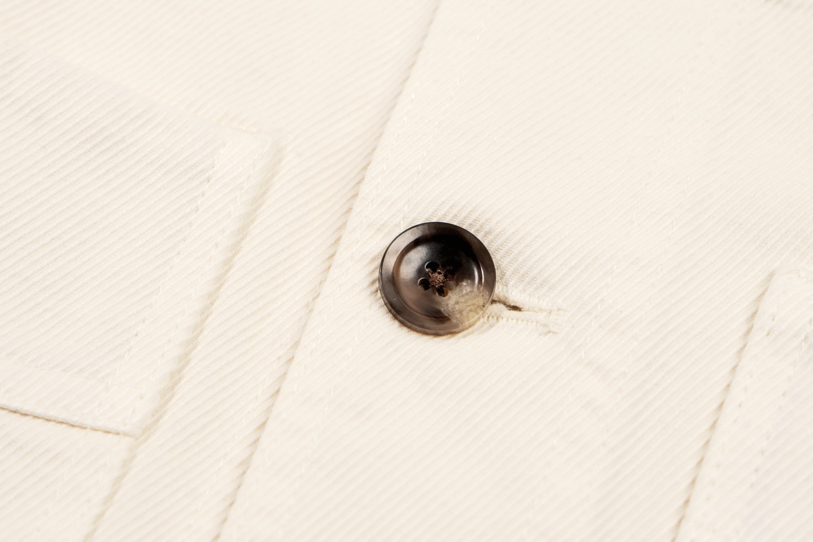 Chore Coat - Image 4