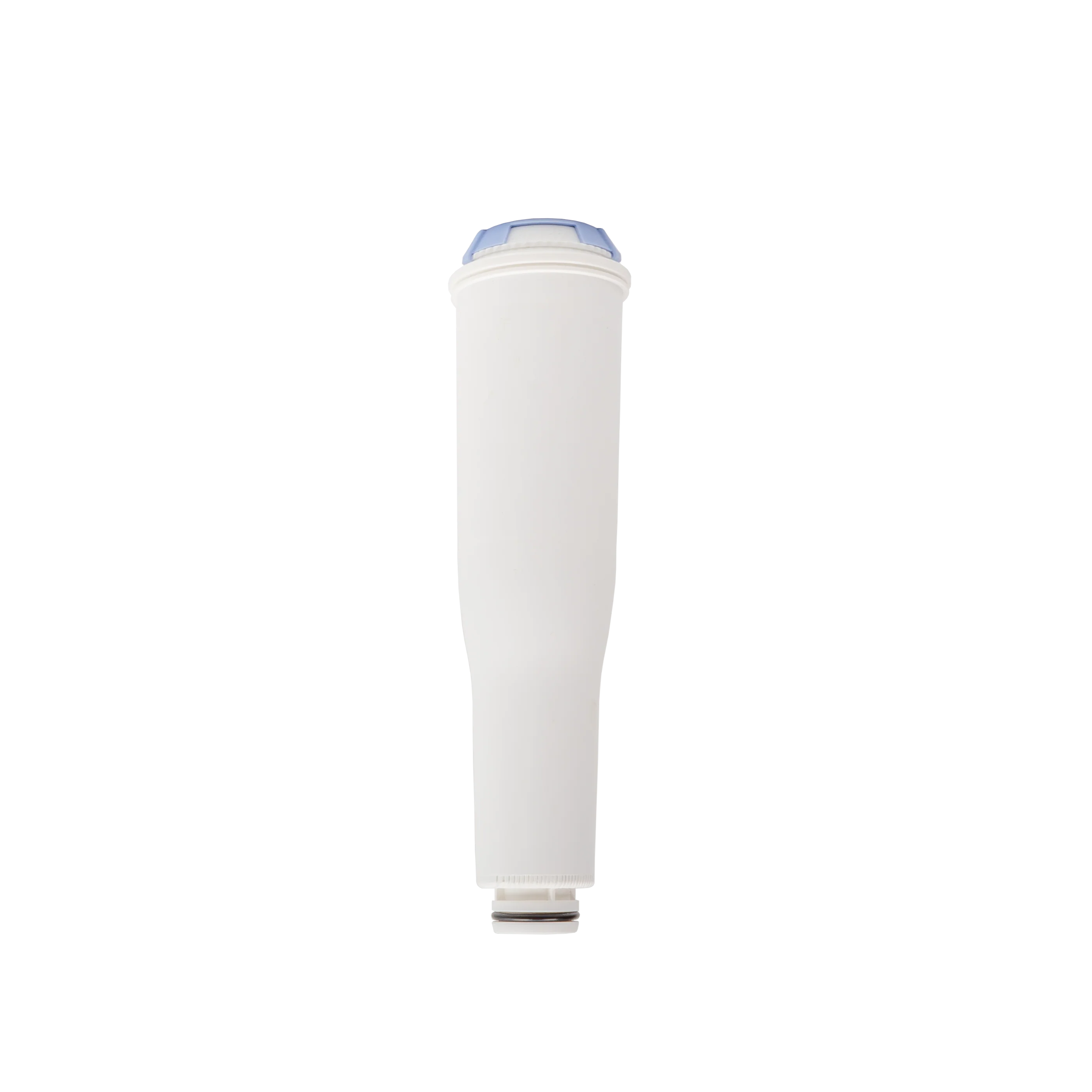 Machine Water Filter